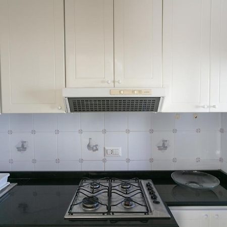 La Meraviglia Guest House Anacapri  Zewnętrze zdjęcie